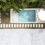 Udara Villa By Evdekimi Ubud - Longer Stay Extra Perks