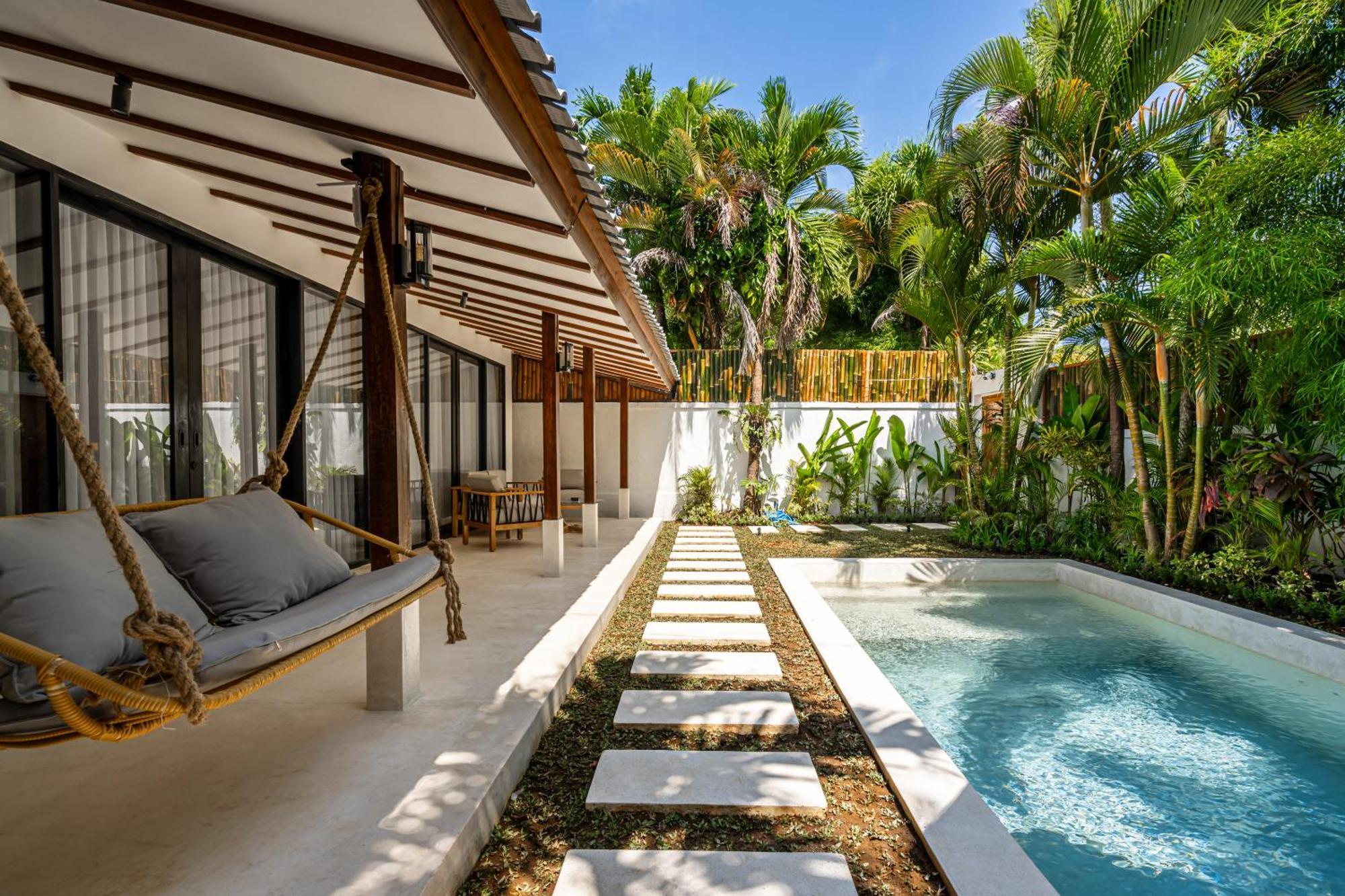 Villa Udara By Evdekimi - Longer Extra Perks *