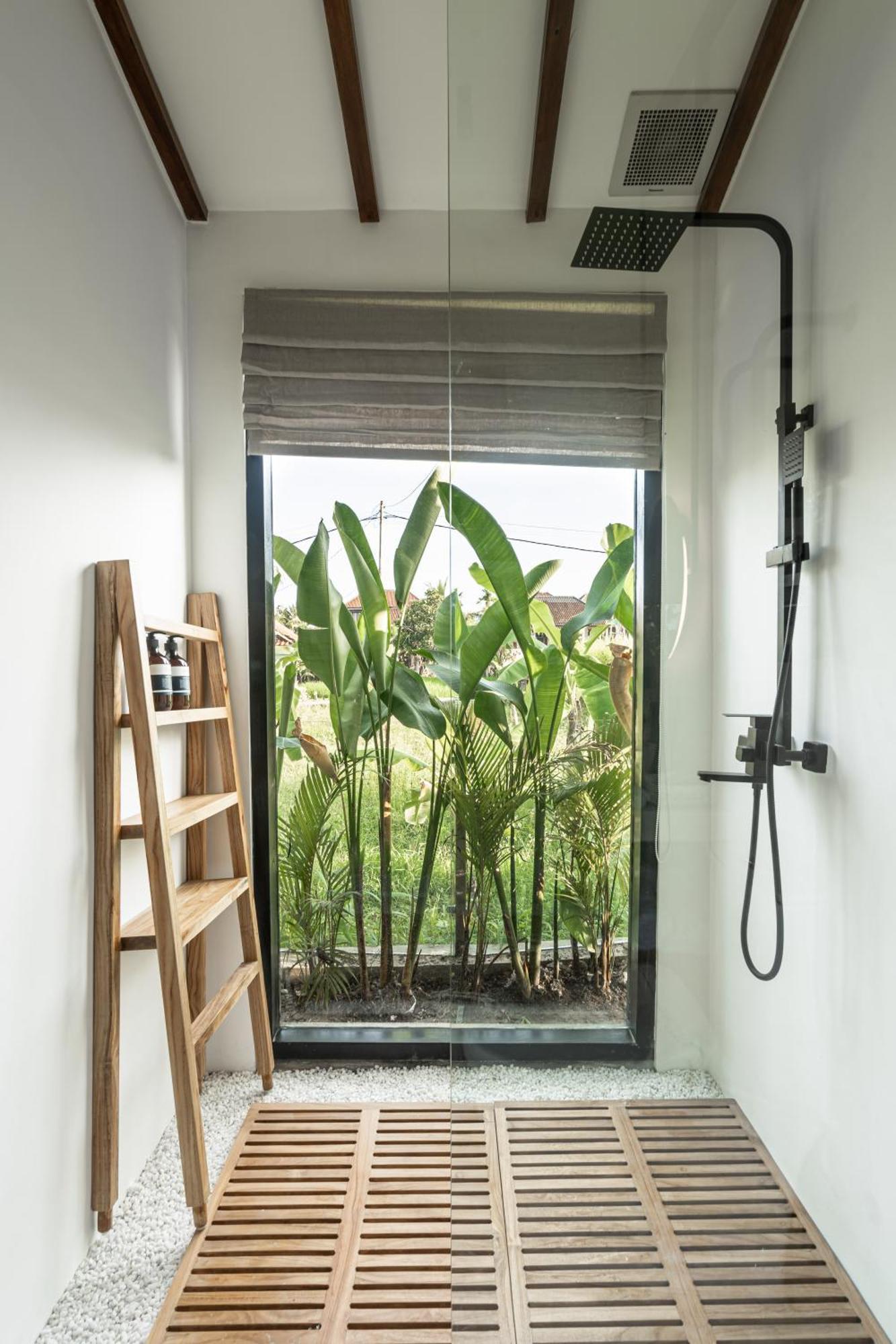 Udara By Evdekimi - Longer Extra Perks Villa